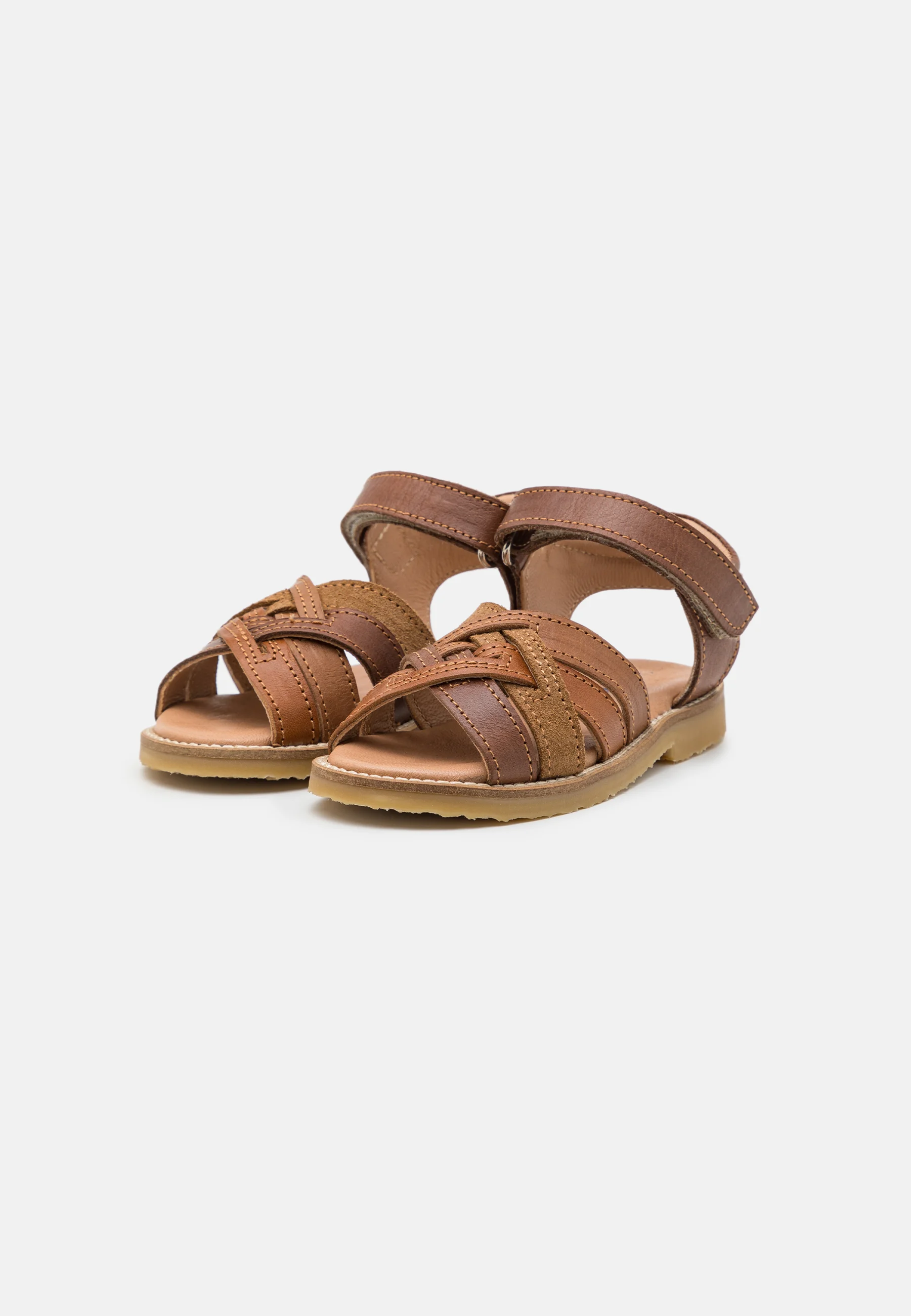 Petit Nord Copenhagen EVY UNISEX - Sandalias