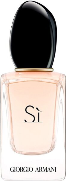 Giorgio Armani Sì Eau de Parfum