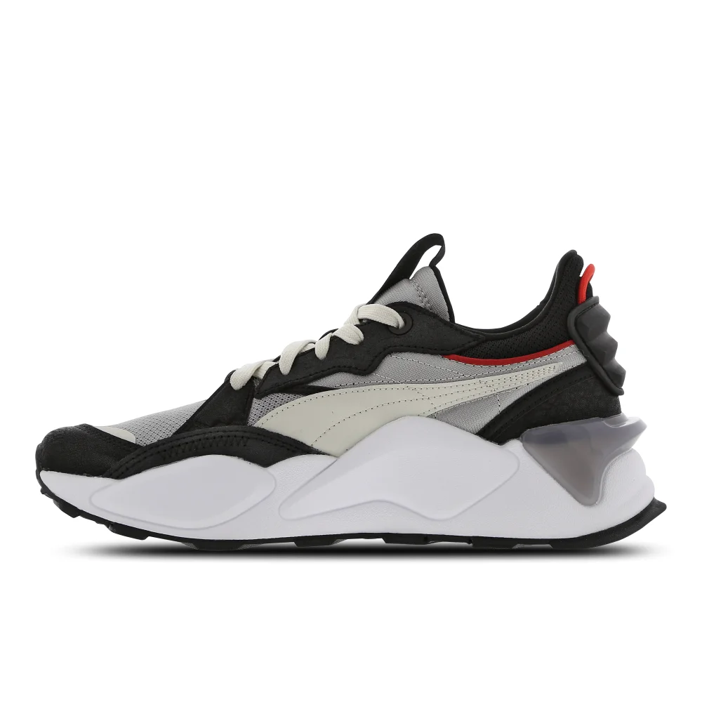 PUMA RS XL 395237 01 / grau