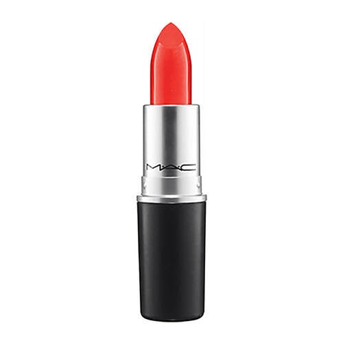 MAC Cremesheen ajakrúzs krémkupa 3 gramm