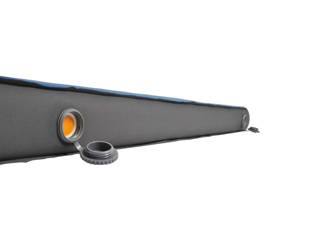 Obelink Sleepwell Air 10 Duo Schlafmatte