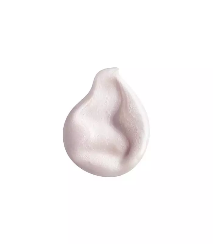 SUPRÊME JEUNESSE LE MASQUE Soin jeunesse illuminant