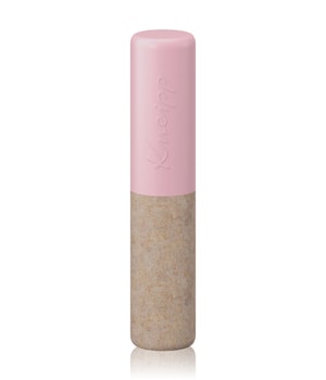 Kneipp Farbe&Pflege Lippenbalsam-3.5 g