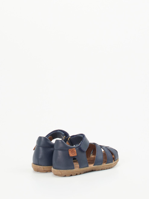 Sandalette-62311090031 Naturino