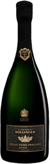 Bollinger : 