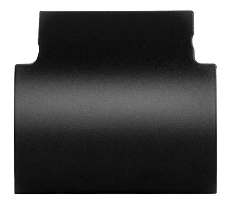 Fazua RIDE 50 Bottom Bracket Cover kaufen | Bike-Discount