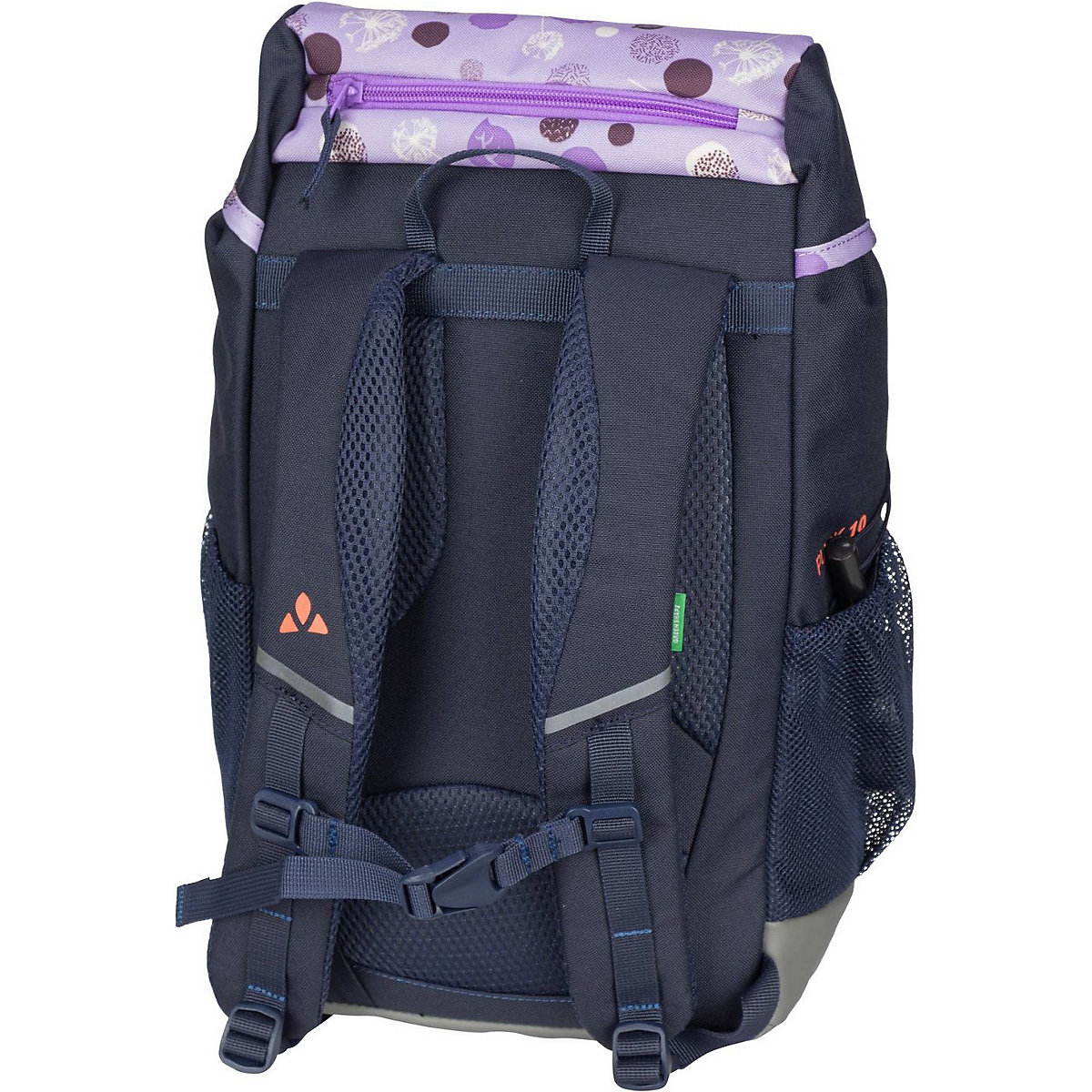 Rucksaecke10-14L Puck 10 für Kinder