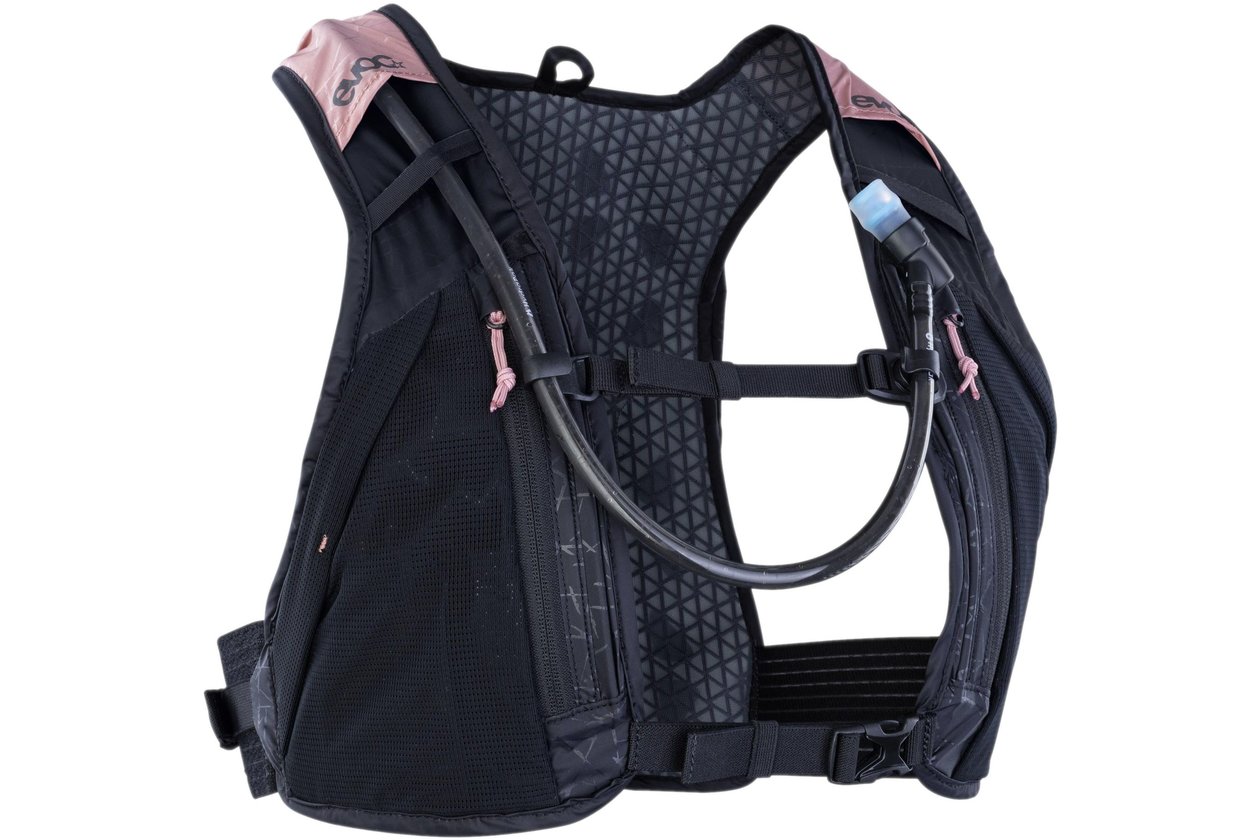 Evoc Hydro Pro 6 + Trinkblase 1,5 L
