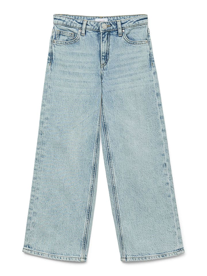 Vero Moda Girl Jeans 