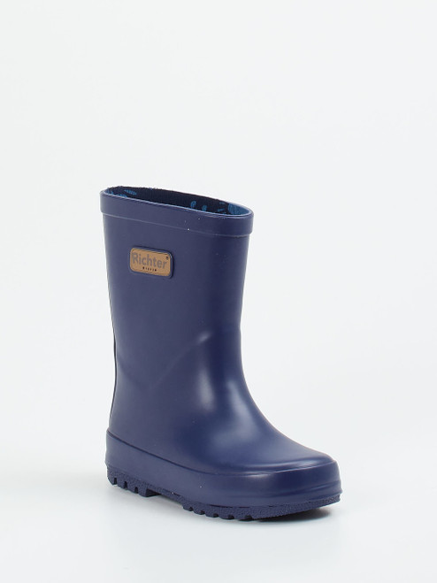 Gummistiefel-76501090016 Richter