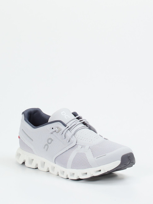 Sneaker-46614590242 ON