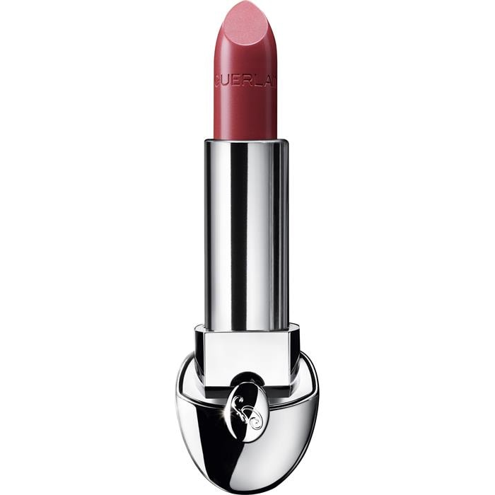 Rouge G Satin