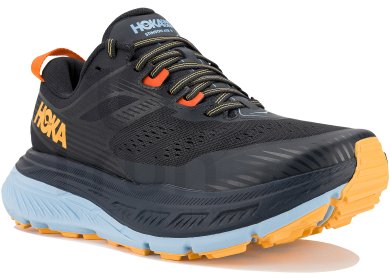 Hoka One One Stinson 6 ATR M