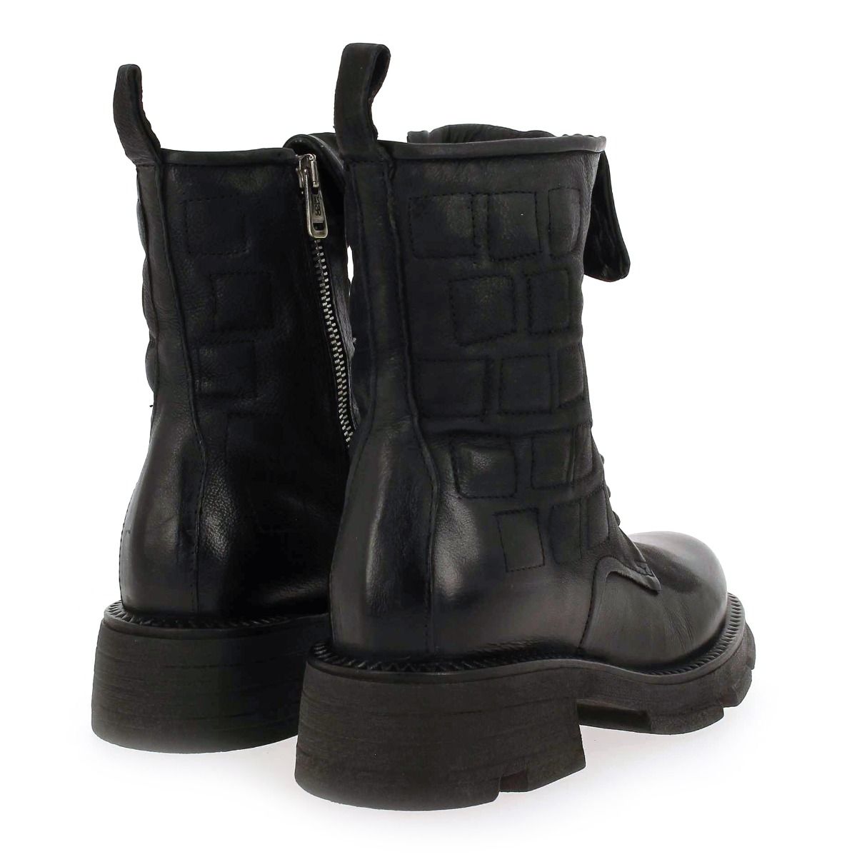 AS98  A94208 - noir