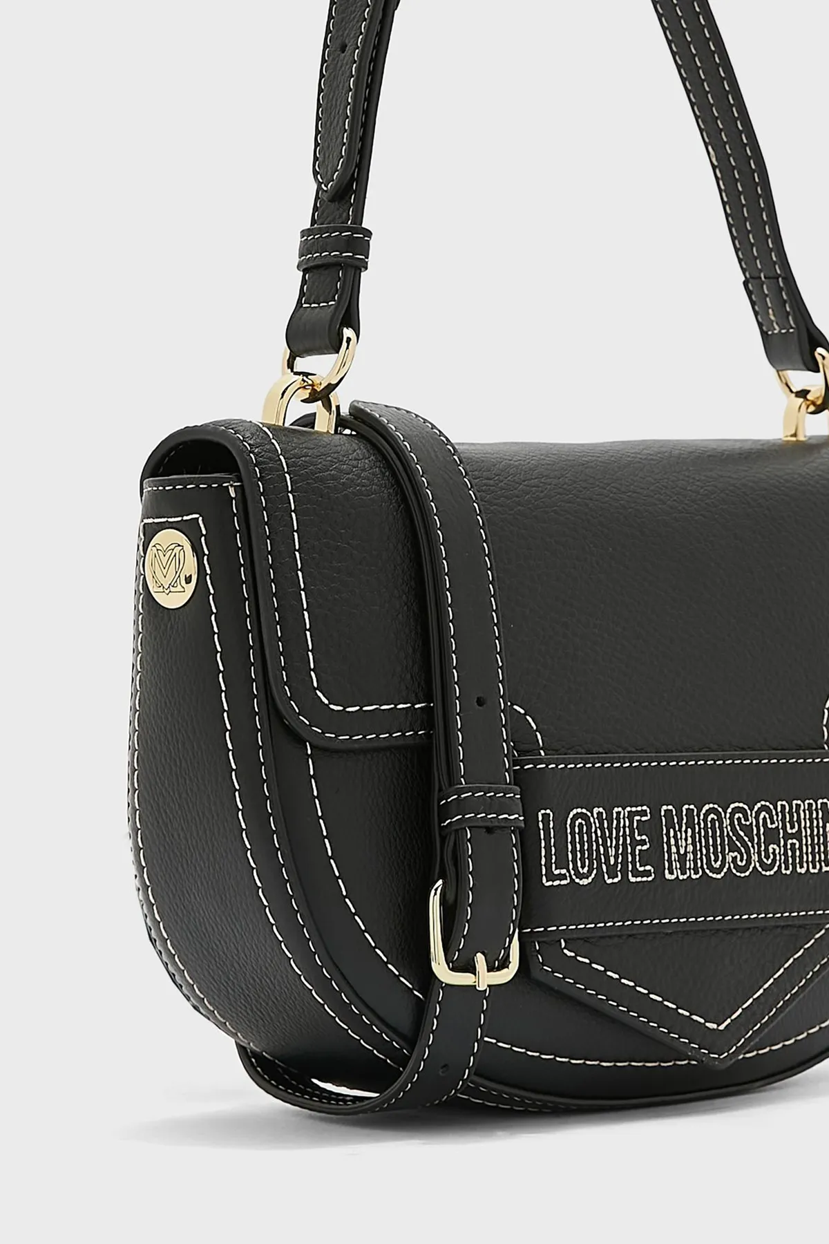 Love Moschino  Umhängetasche Damen/Mädchen