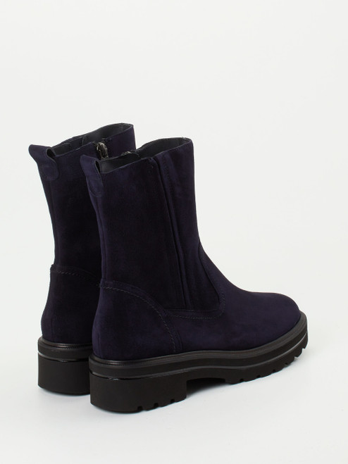 Stiefelette-17351090014 Paul Green