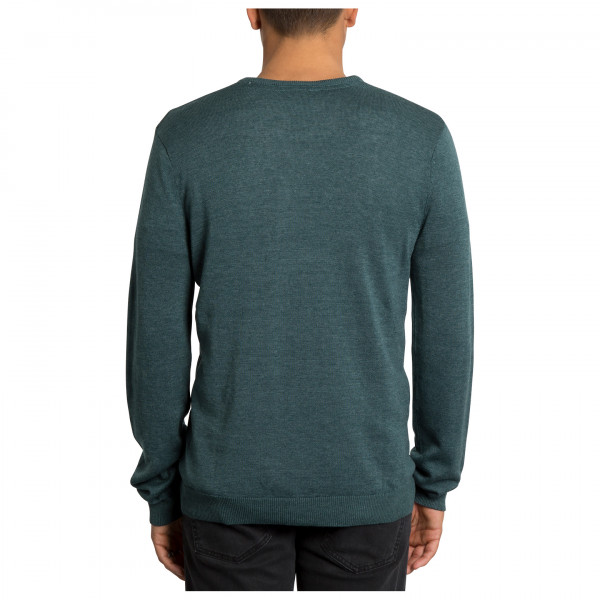 Volcom - Uperstand Sweater - Pullover