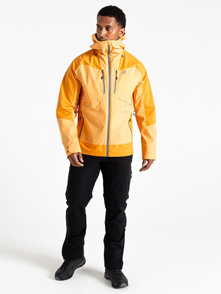 Dare 2b Funktionsjacke 