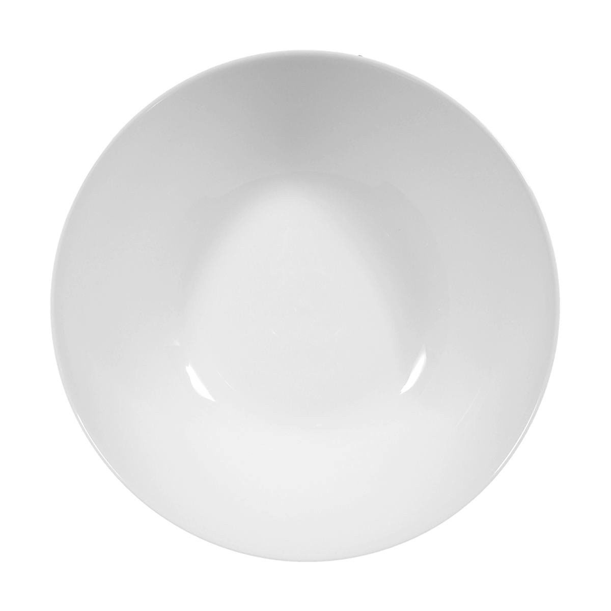 SeltmannSchüssel rund 24cm