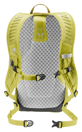 deuter Speed Lite 13 | Wanderrucksack