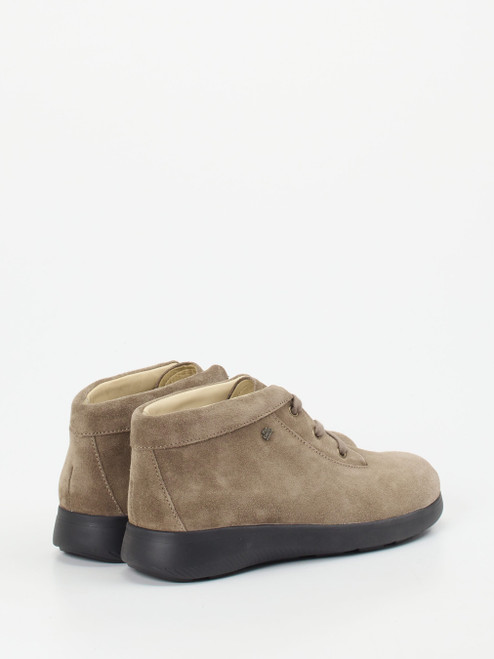 Schnürstiefelette-27512490059 Finn Comfort