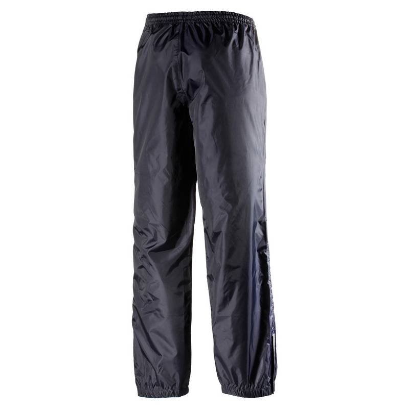 CMP Regenhose Kinder
