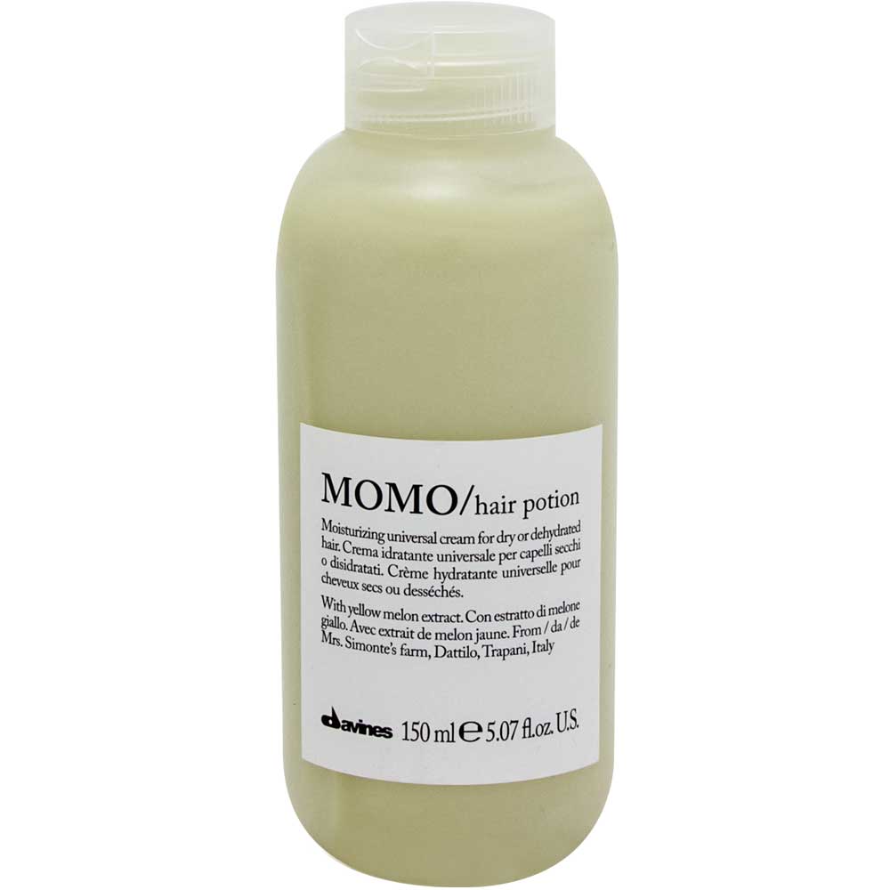 Davines Essential Haircare Momo Hair Potion 150 ml
