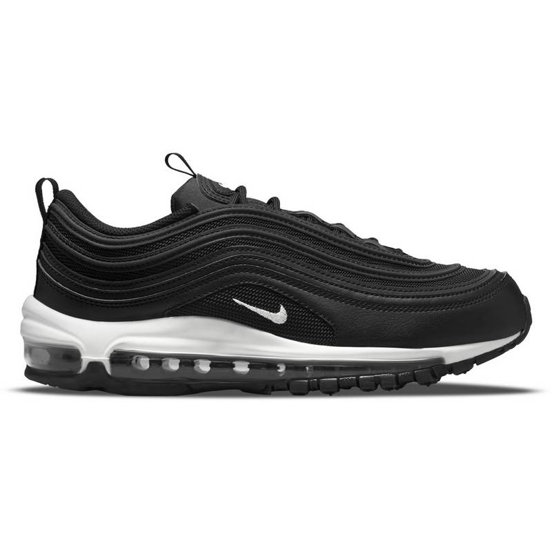Nike Air Max 97 Sneaker Damen