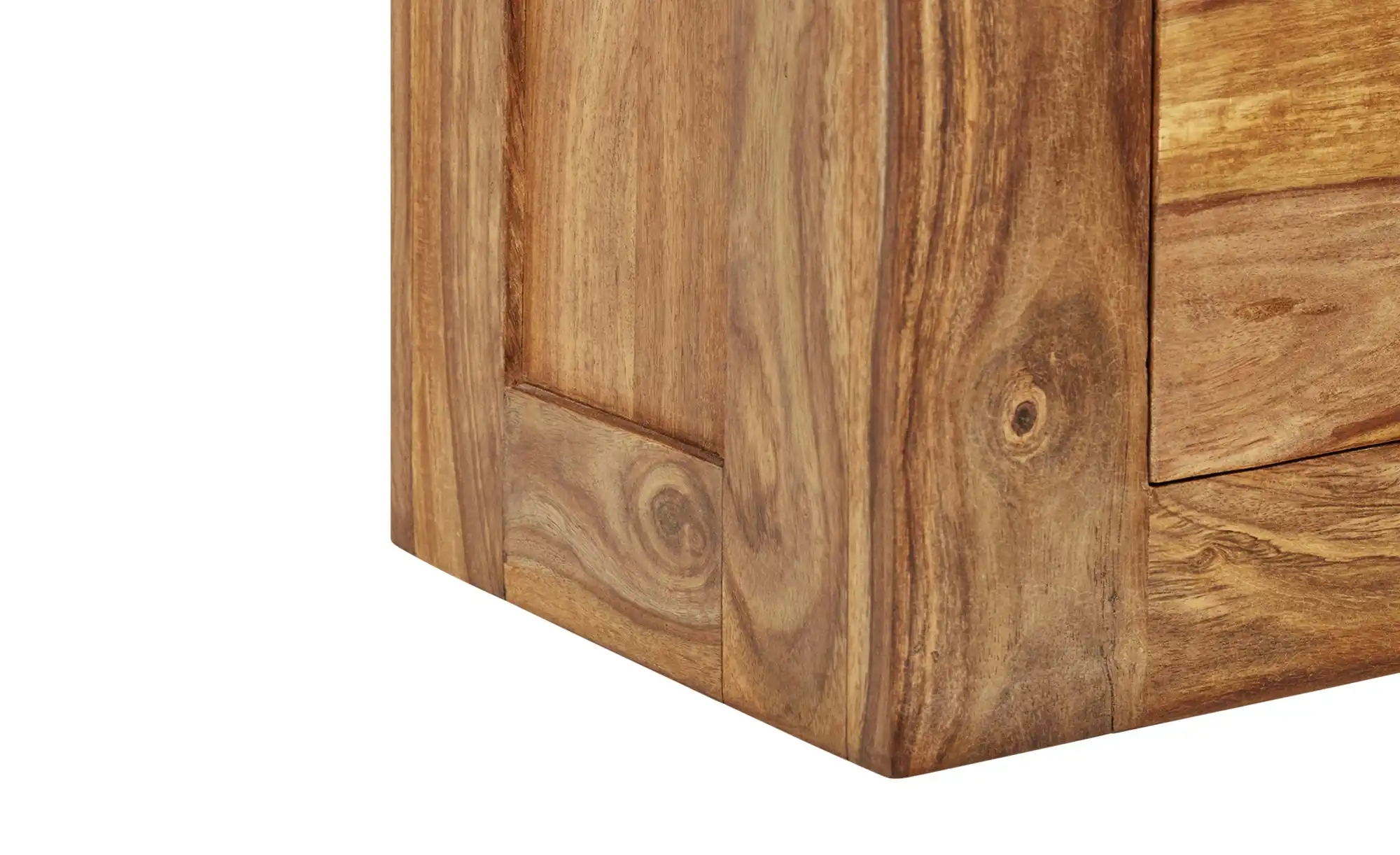 Wandschrank