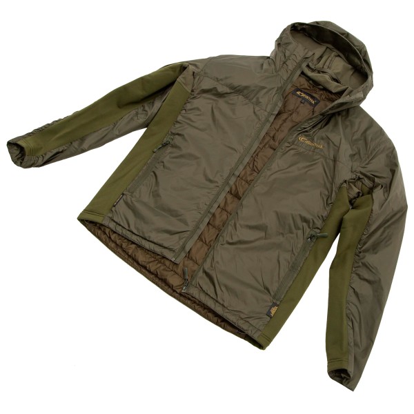 Carinthia - TLG Jacket - Kunstfaserjacke