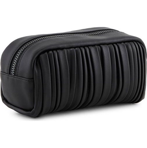Karl Lagerfeld Kosmetiktasche KUSHION