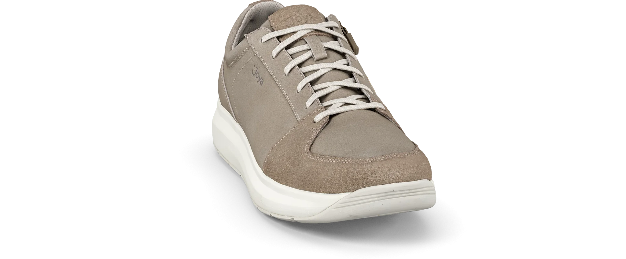 Oliver Beige