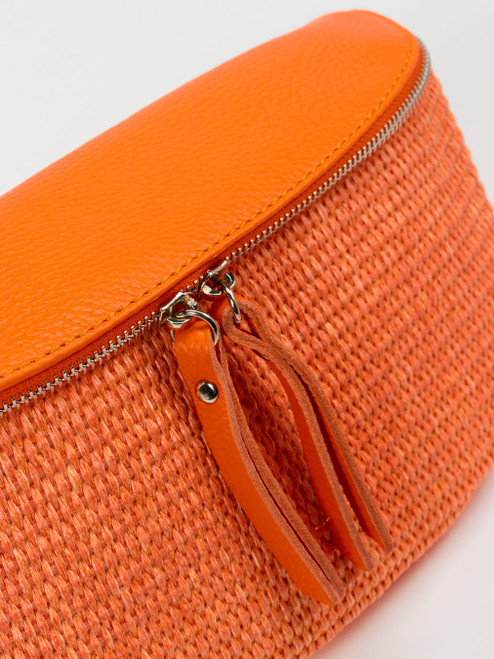 Crossbody Bags-93075690001 Marlon Firenze
