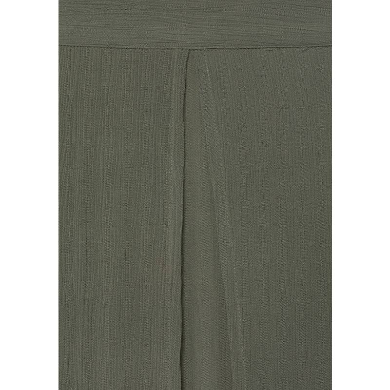 Lascana Maxirock Damen