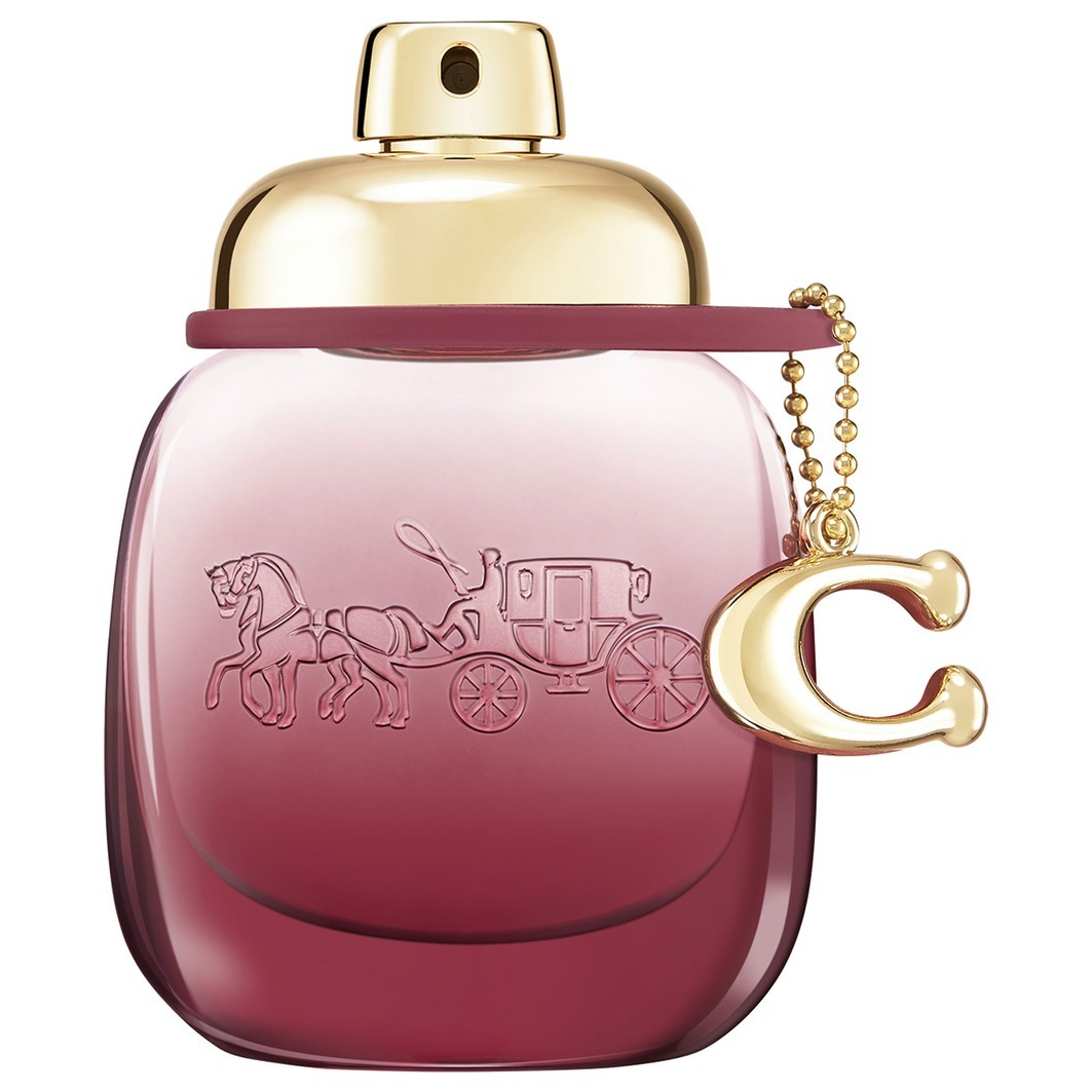 Wild Rose