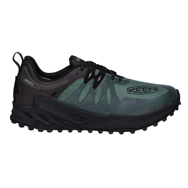 ZIONIC WP M Herren - Wanderschuhe