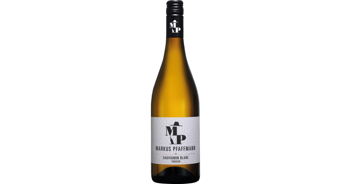 Pfaffmann MP Sauvignon Blanc
