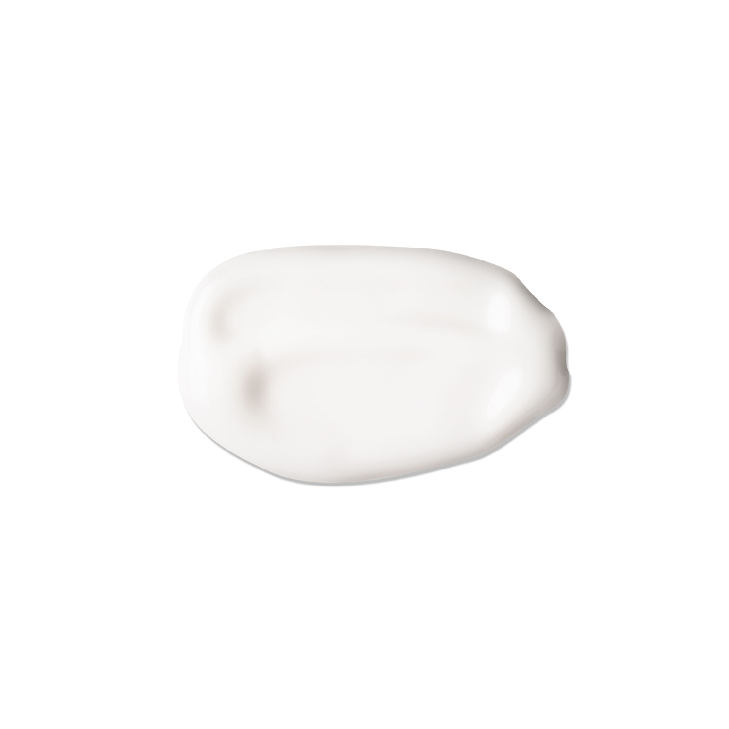 Uriage Bariéderm - Crème Mains Isolante Réparatrice 50 ml