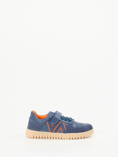 Klettschuh-66211590073 Vado