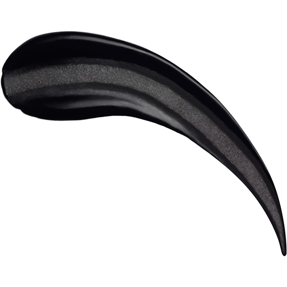 Clarins Mascara Supra Volume