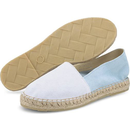 COX Espadrilles