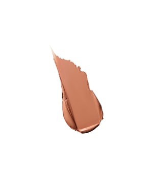 MAC Locked Kiss Lipstick Lippenstift-1.8 g