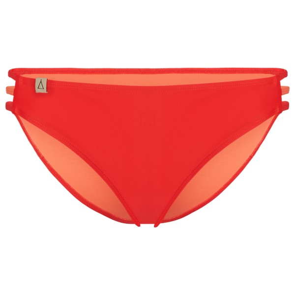 INASKA - Women's Bottom Free - Bikini-Bottom