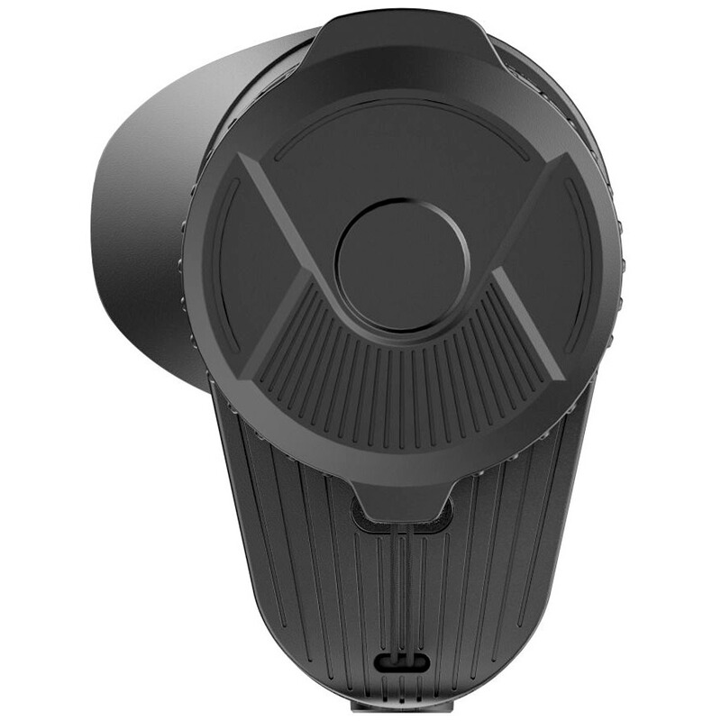 Nocpix Wärmebildgerät Lumi L19