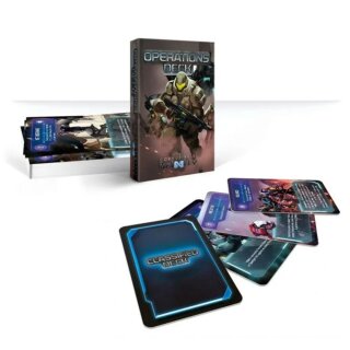 Operations Deck (EN)