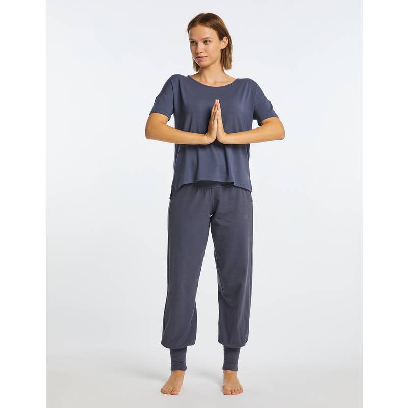 VENICE BEACH VB Devyani T-Shirt Damen