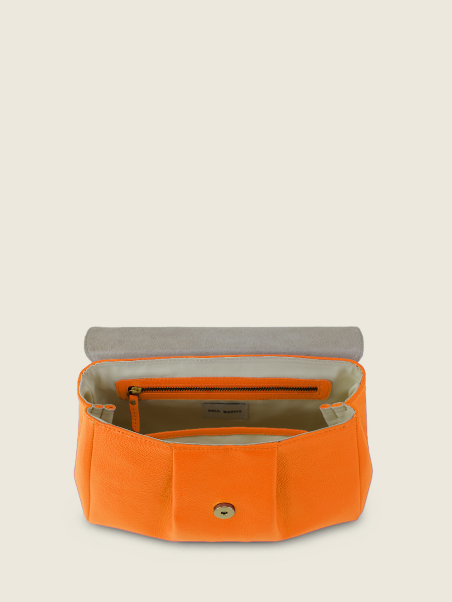 Suzon M Sorbet - Mangue