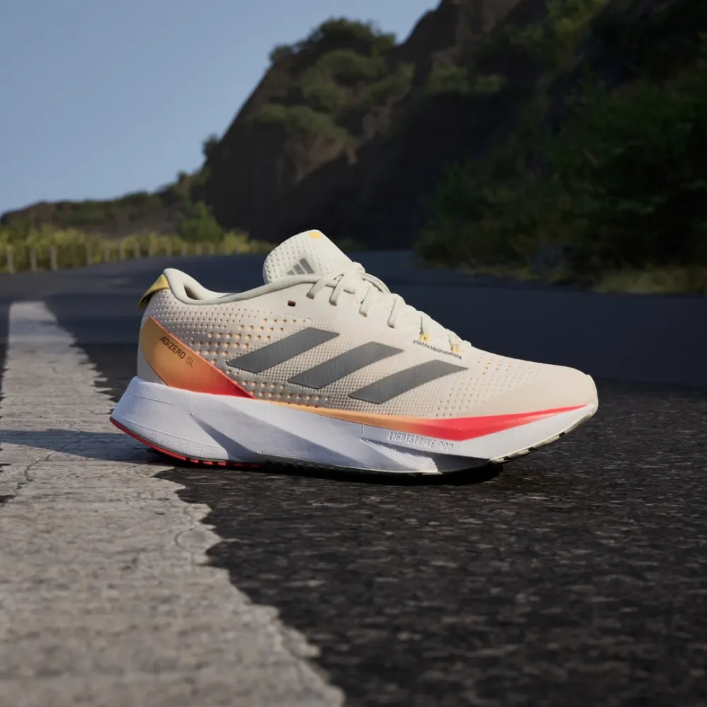 adidas Adizero SL W IG3341 / weiss