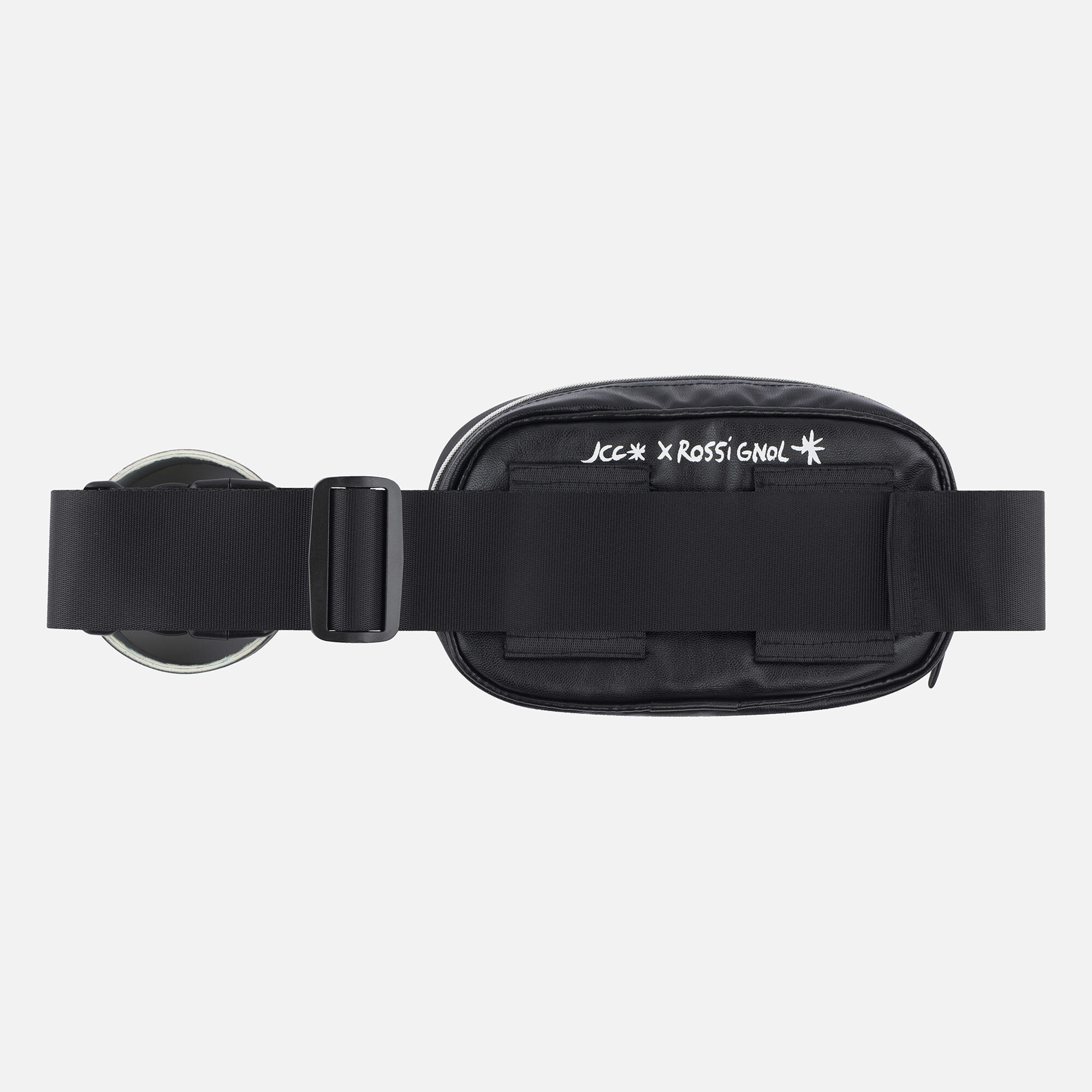 Pochette ceinture JCC Victory femme