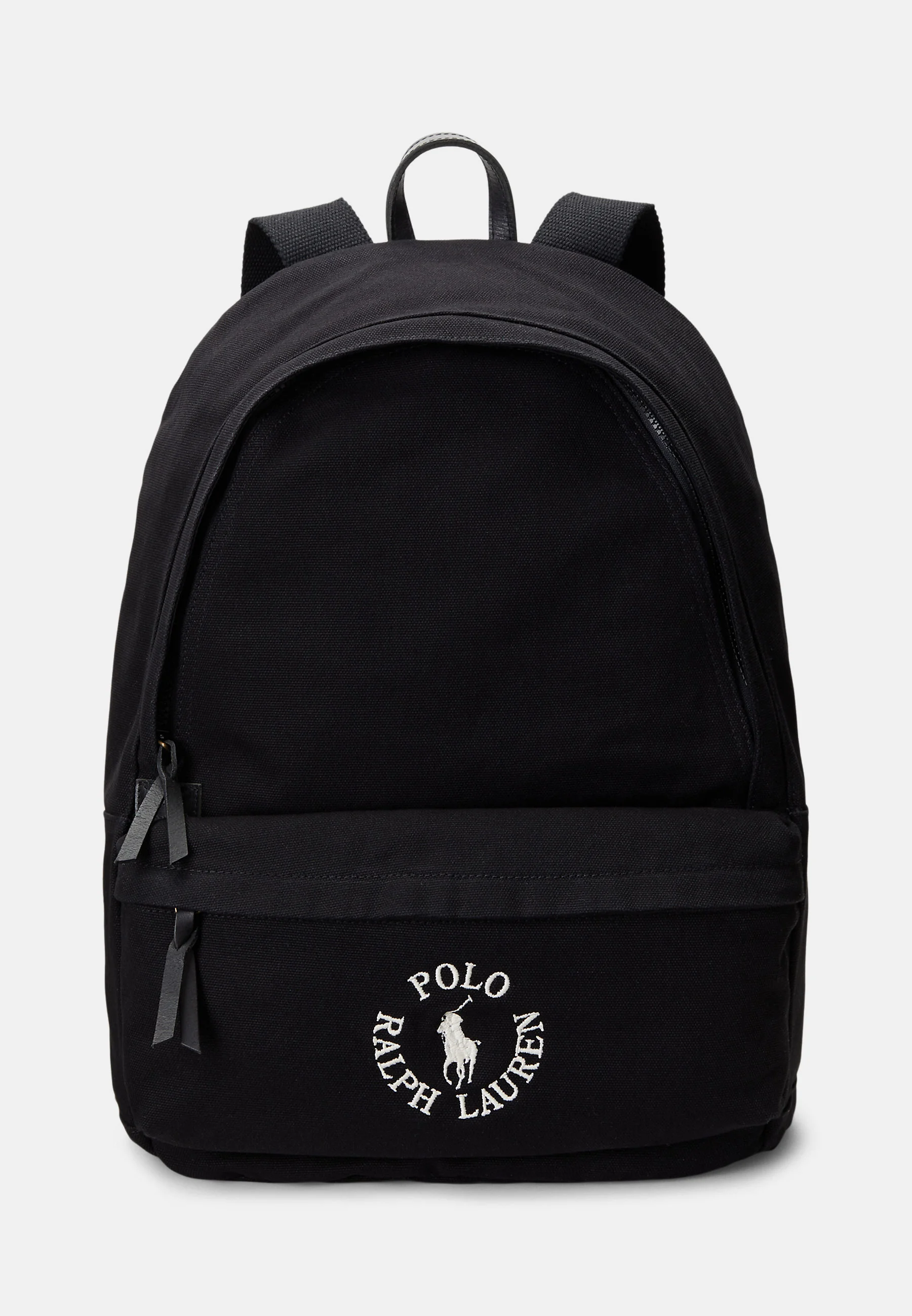Mochila grande Polo Ralph Lauren - Mochila